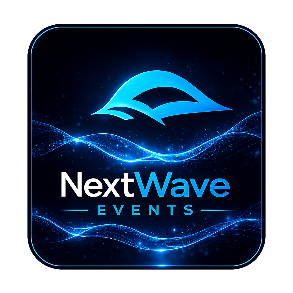 NextWave Events